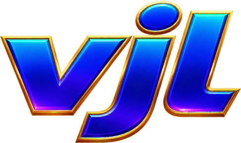vjl